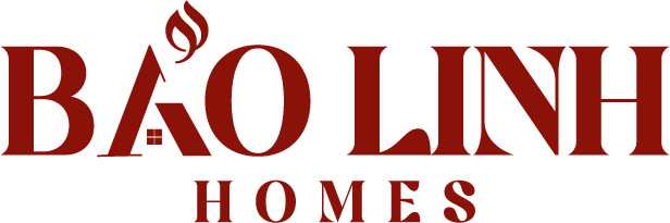 Bảo Linh Homes