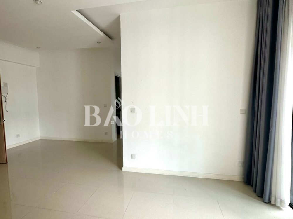 Căn hộ Estella Heights bán gấp, chủ đi định cư