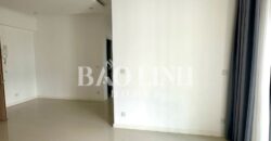 Căn hộ Estella Heights bán gấp, chủ đi định cư
