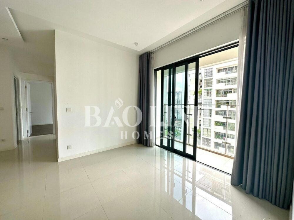 Căn hộ Estella Heights bán gấp, chủ đi định cư
