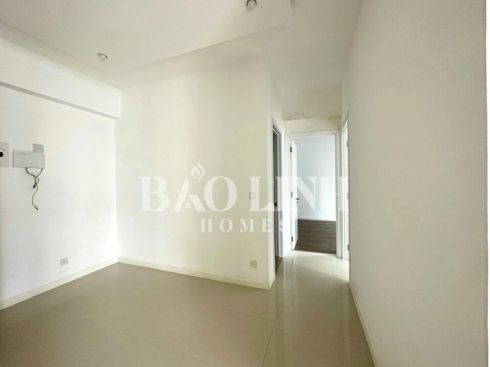 Căn hộ Estella Heights bán gấp, chủ đi định cư