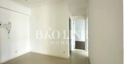 Căn hộ Estella Heights bán gấp, chủ đi định cư