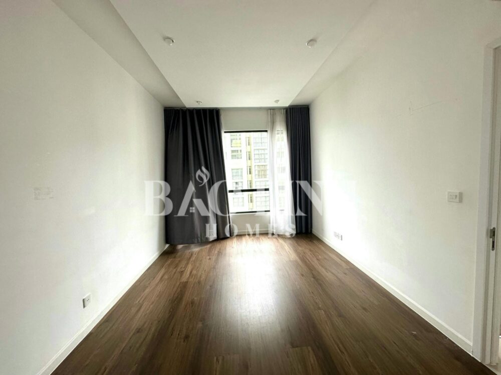 Căn hộ Estella Heights bán gấp, chủ đi định cư