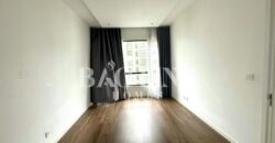 Căn hộ Estella Heights bán gấp, chủ đi định cư