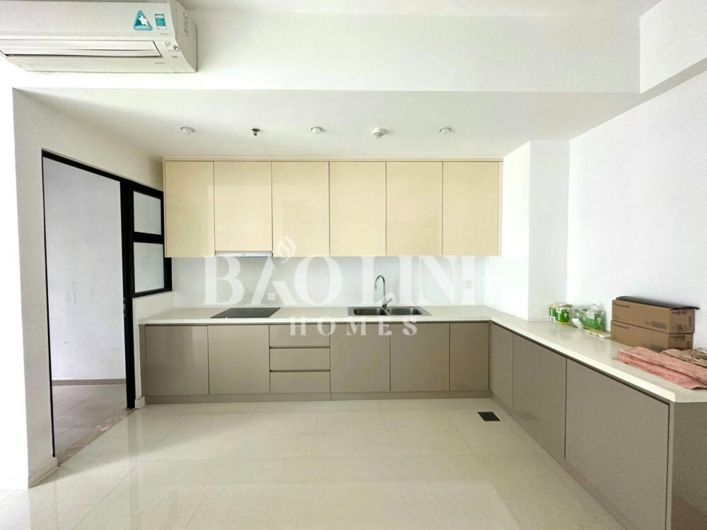 Căn hộ Estella Heights bán gấp, chủ đi định cư