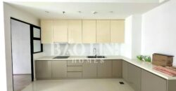 Căn hộ Estella Heights bán gấp, chủ đi định cư