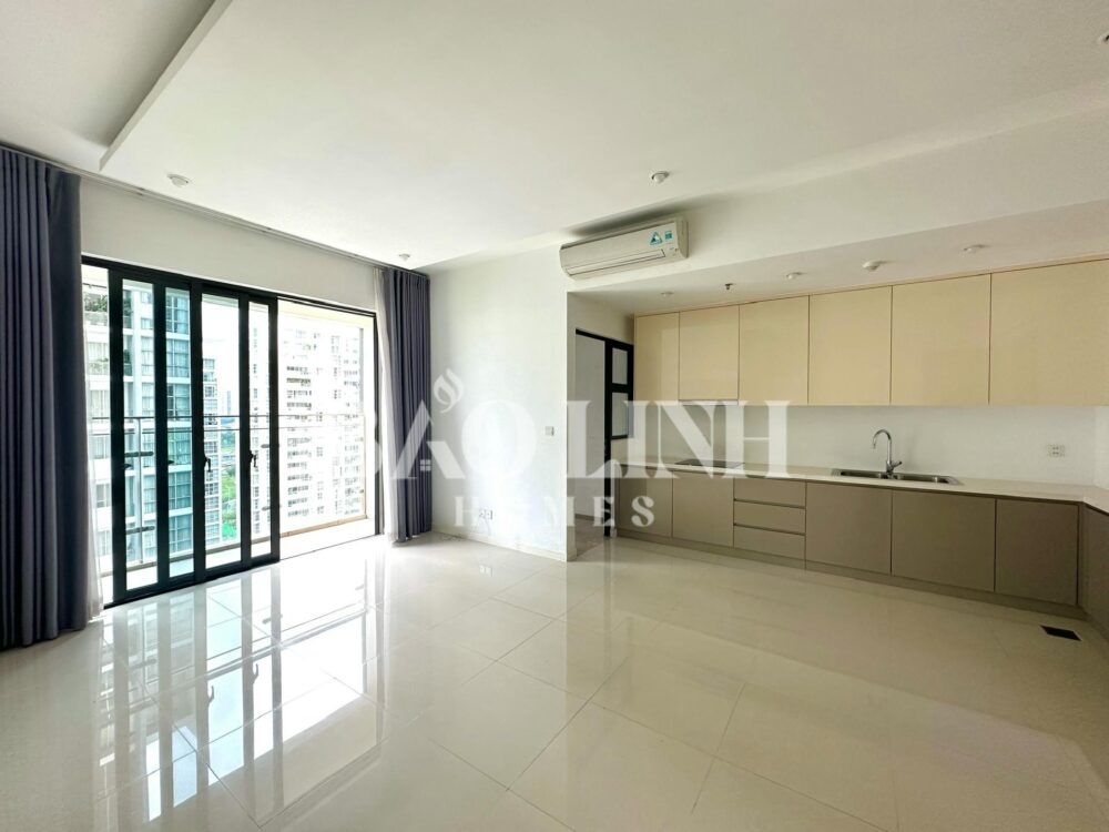 Căn hộ Estella Heights bán gấp, chủ đi định cư