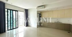 Căn hộ Estella Heights bán gấp, chủ đi định cư