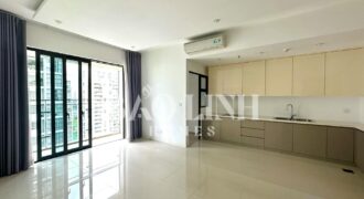 Căn hộ Estella Heights bán gấp, chủ đi định cư