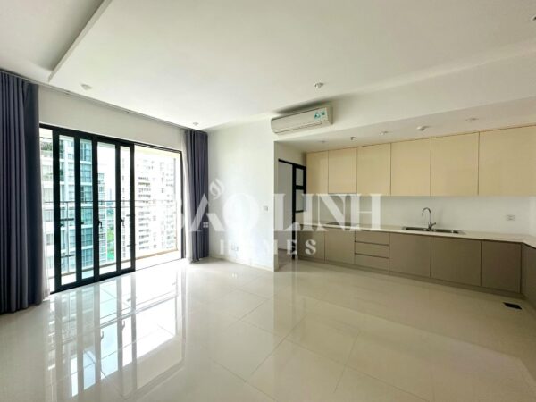 Căn hộ Estella Heights bán gấp, chủ đi định cư