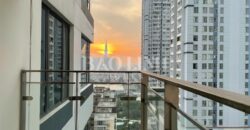 Cho thuê căn hộ Estella Heights 3PN View Thành Phố –  Nội thất trẻ trung