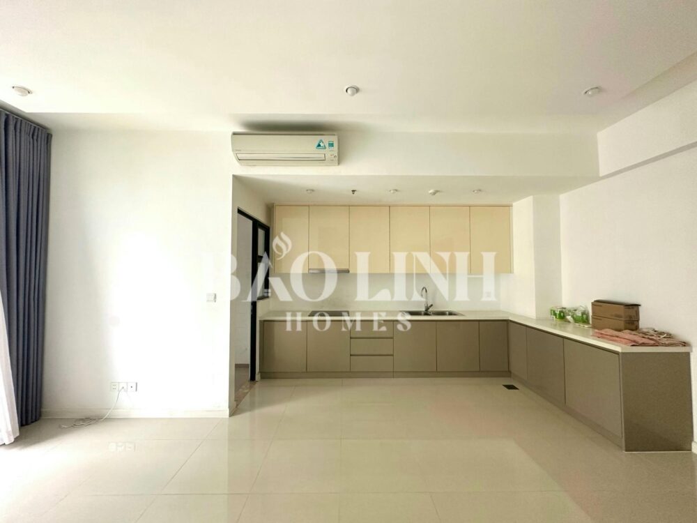 Căn hộ Estella Heights bán gấp, chủ đi định cư
