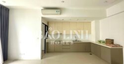Căn hộ Estella Heights bán gấp, chủ đi định cư