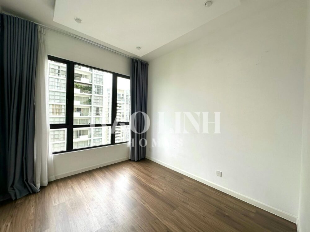 Căn hộ Estella Heights bán gấp, chủ đi định cư