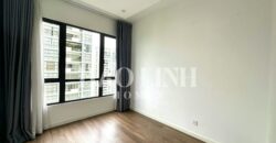Căn hộ Estella Heights bán gấp, chủ đi định cư
