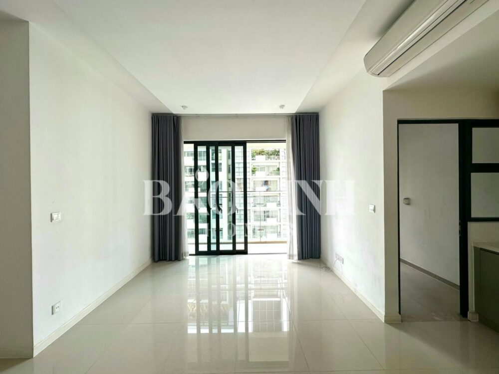 Căn hộ Estella Heights bán gấp, chủ đi định cư