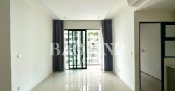 Căn hộ Estella Heights bán gấp, chủ đi định cư