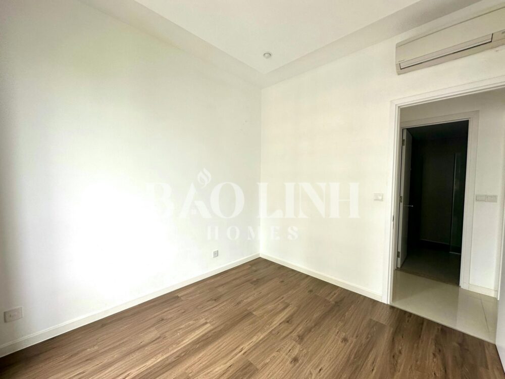 Căn hộ Estella Heights bán gấp, chủ đi định cư