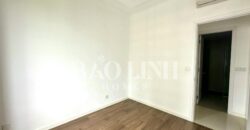 Căn hộ Estella Heights bán gấp, chủ đi định cư