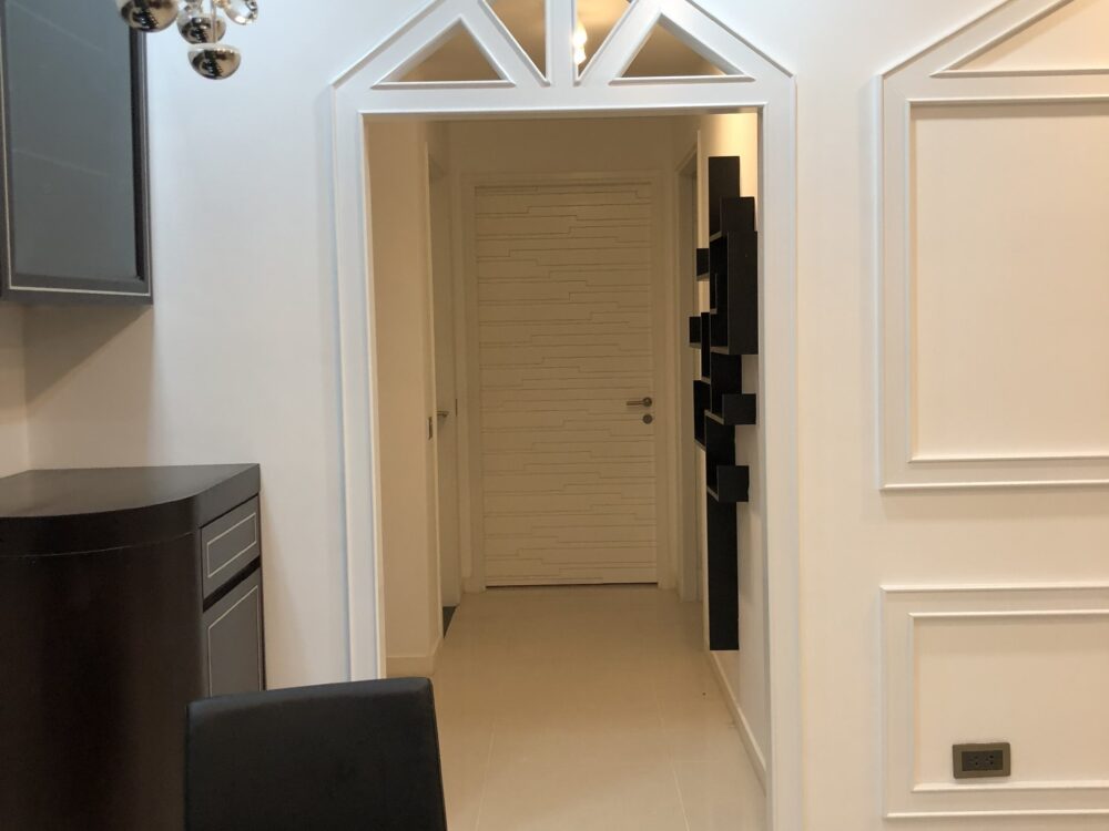 Căn hộ The Estella bán giá siêu tốt – view thoáng đẹp