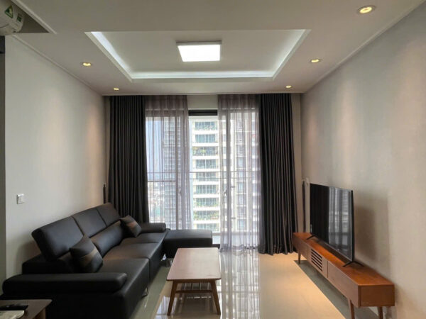 Bán gấp căn hộ Estella Heights view hồ bơi – Người VN và NN đều mua được Bán gấp căn hộ Estella Heights view hồ bơi – Người VN và NN đều mua được