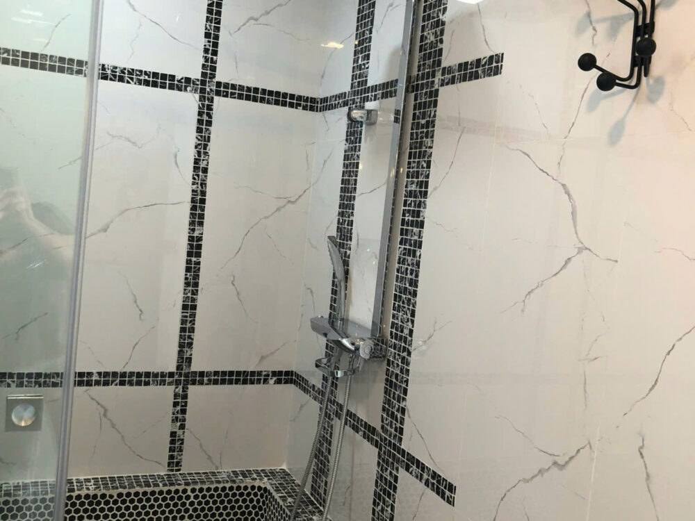 Căn hộ The Estella bán giá siêu tốt – view thoáng đẹp