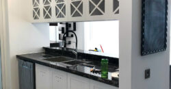 Căn hộ The Estella bán giá siêu tốt – view thoáng đẹp