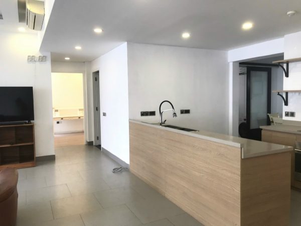 Chỉ 14 tỷ cho căn The Estella 3 phòng ngủ loại 148m2 view hồ bơi cơ hội cực tốt cho nhà đầu tư Chỉ 14 tỷ cho căn The Estella 3 phòng ngủ loại 148m2 view hồ bơi cơ hội cực tốt cho nhà đầu tư