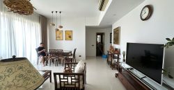 Ấm cúng sang trọng căn hộ The Estella 2PN cho thuê tầng cao ánh sáng tự nhiên Ấm cúng sang trọng căn hộ The Estella 2PN cho thuê tầng cao ánh sáng tự nhiên