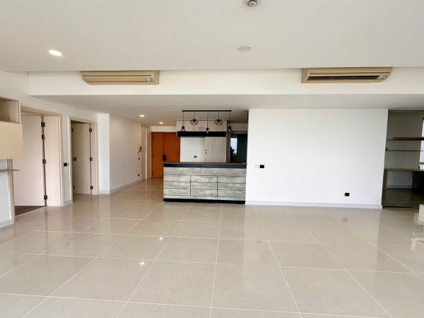 Cho thuê căn hộ The Estella nội thất cơ bản 3 phòng ngủ nhà mới, view thoáng, tầng cao Cho thuê căn hộ The Estella nội thất cơ bản 3 phòng ngủ nhà mới, view thoáng, tầng cao