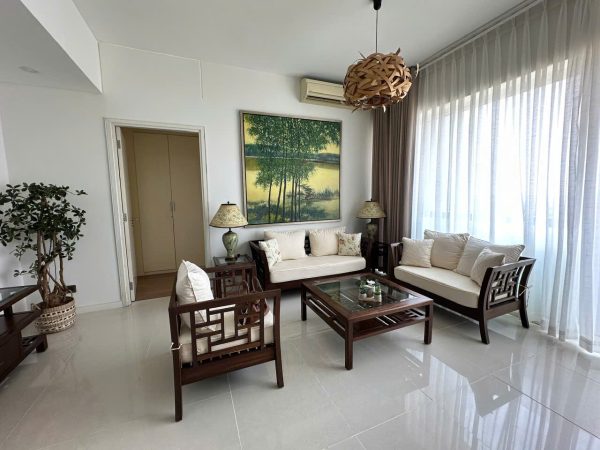 Ấm cúng sang trọng căn hộ The Estella 2PN cho thuê tầng cao ánh sáng tự nhiên Ấm cúng sang trọng căn hộ The Estella 2PN cho thuê tầng cao ánh sáng tự nhiên