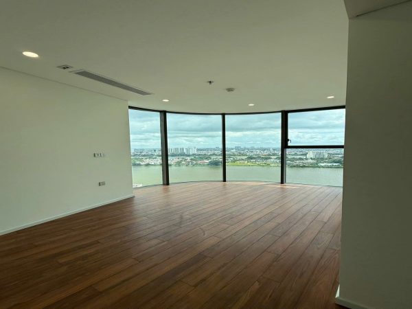 Căn hộ Thảo Điền Green 5PN view sông cho thuê – nhà đẹp – mới Căn hộ Thảo Điền Green 5PN view sông cho thuê – nhà đẹp – mới