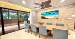 Cho thuê căn hộ Tầng Trệt Estella, Phong cách Địa Trung Hải – Nhà mới 100% Cho thuê căn hộ Tầng Trệt Estella, Phong cách Địa Trung Hải – Nhà mới 100%