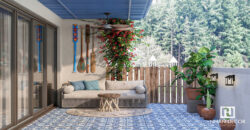 Cho thuê căn hộ Tầng Trệt Estella, Phong cách Địa Trung Hải – Nhà mới 100% Cho thuê căn hộ Tầng Trệt Estella, Phong cách Địa Trung Hải – Nhà mới 100%