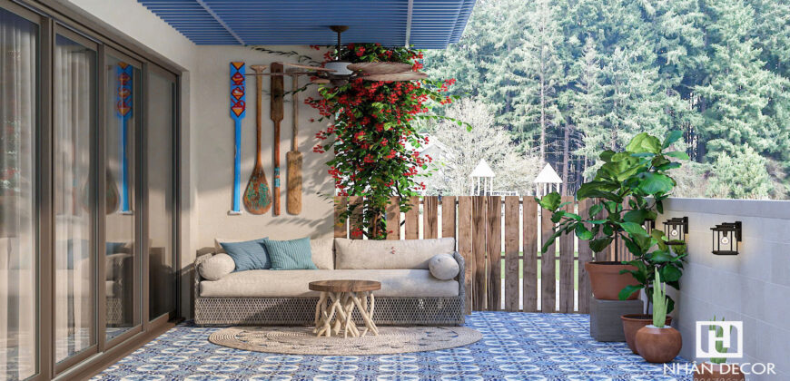 Cho thuê căn hộ Tầng Trệt Estella, Phong cách Địa Trung Hải – Nhà mới 100% Cho thuê căn hộ Tầng Trệt Estella, Phong cách Địa Trung Hải – Nhà mới 100%