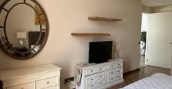 Ấm cúng sang trọng căn hộ The Estella 2PN cho thuê tầng cao ánh sáng tự nhiên Ấm cúng sang trọng căn hộ The Estella 2PN cho thuê tầng cao ánh sáng tự nhiên