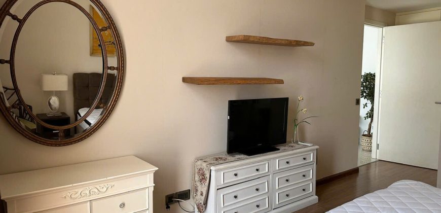 Ấm cúng sang trọng căn hộ The Estella 2PN cho thuê tầng cao ánh sáng tự nhiên Ấm cúng sang trọng căn hộ The Estella 2PN cho thuê tầng cao ánh sáng tự nhiên