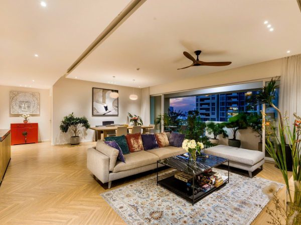 Cho thuê căn hộ The Estella 1 – 3PN, ban công to. View thành phố, nội thất cao cấp Cho thuê căn hộ The Estella 1 – 3PN, ban công to. View thành phố, nội thất cao cấp