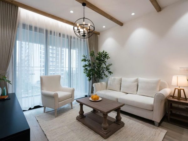 Cho Thuê Căn Hộ Estella Heights – 2 Phòng Ngủ, 102m², Thiết Kế Hiện Đại, Giá Tốt Cho Thuê Căn Hộ Estella Heights – 2 Phòng Ngủ, 102m², Thiết Kế Hiện Đại, Giá Tốt