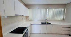 BÁN CĂN HỘ THE VISTA AN PHÚ 3PN, 135M², GIÁ 11 TỶ – CÓ SỔ HỒNG, NHÀ ĐẸP, CAPITALAND SINGAPORE