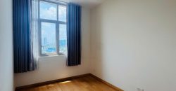 BÁN CĂN HỘ THE VISTA AN PHÚ 3PN, 135M², GIÁ 11 TỶ – CÓ SỔ HỒNG, NHÀ ĐẸP, CAPITALAND SINGAPORE