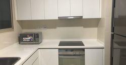 Bán căn hộ The Vista An Phú – 2 phòng ngủ, 101m², sổ hồng lâu dài, chỉ 9,5 tỷ