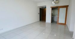 BÁN CĂN HỘ THE VISTA AN PHÚ 3PN, 135M², GIÁ 11 TỶ – CÓ SỔ HỒNG, NHÀ ĐẸP, CAPITALAND SINGAPORE