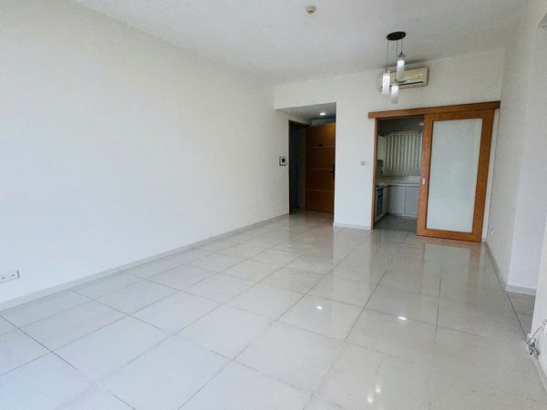 BÁN CĂN HỘ THE VISTA AN PHÚ 3PN, 135M², GIÁ 11 TỶ – CÓ SỔ HỒNG, NHÀ ĐẸP, CAPITALAND SINGAPORE