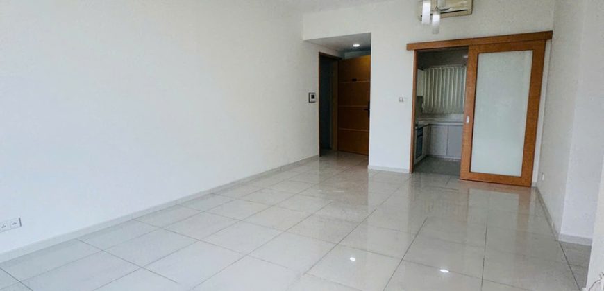 BÁN CĂN HỘ THE VISTA AN PHÚ 3PN, 135M², GIÁ 11 TỶ – CÓ SỔ HỒNG, NHÀ ĐẸP, CAPITALAND SINGAPORE