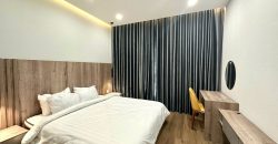 Estella Heights 3-Bedroom Apartment for Rent – 150m², Quiet View, Fully Furnished, VND 100M/Month