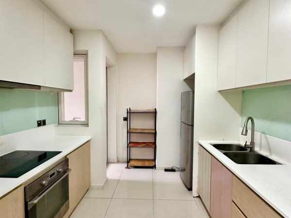 Bán căn hộ The Estella Quận 2, 98m² – 2PN, sổ hồng, view thoáng, giá 9,5 tỷ Bán căn hộ The Estella Quận 2, 98m² – 2PN, sổ hồng, view thoáng, giá 9,5 tỷ