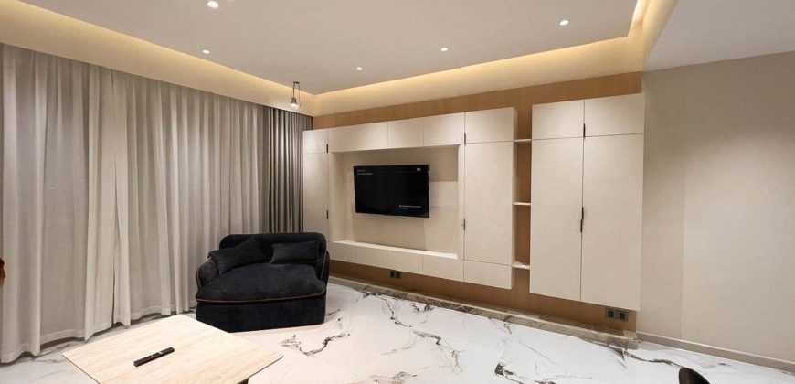 Cho thuê căn hộ The Estella Quận 2 | Giá tốt cập nhật mới nhất Tháng 10/2025 Cho thuê căn hộ The Estella Quận 2 | Giá tốt cập nhật mới nhất Tháng 10/2025