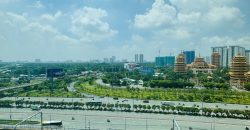 BÁN CĂN HỘ THE VISTA AN PHÚ 3PN, 135M², GIÁ 11 TỶ – CÓ SỔ HỒNG, NHÀ ĐẸP, CAPITALAND SINGAPORE