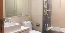 Bán Căn Hộ The Vista An Phú View sông SG – 2PN, 2WC, 101m² – Giá 9,3 Tỷ – View Đẹp, CDT Capitaland